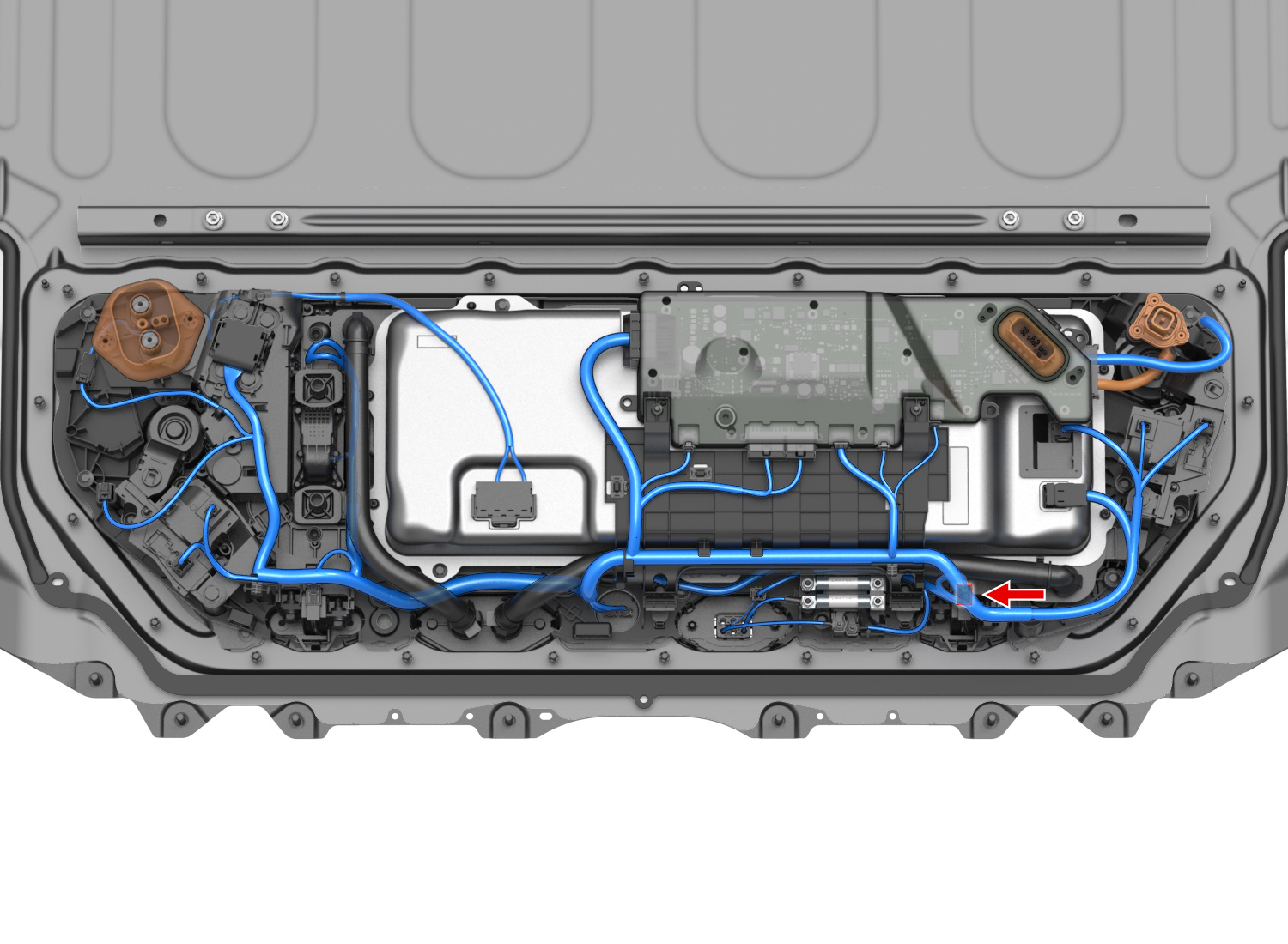 X422