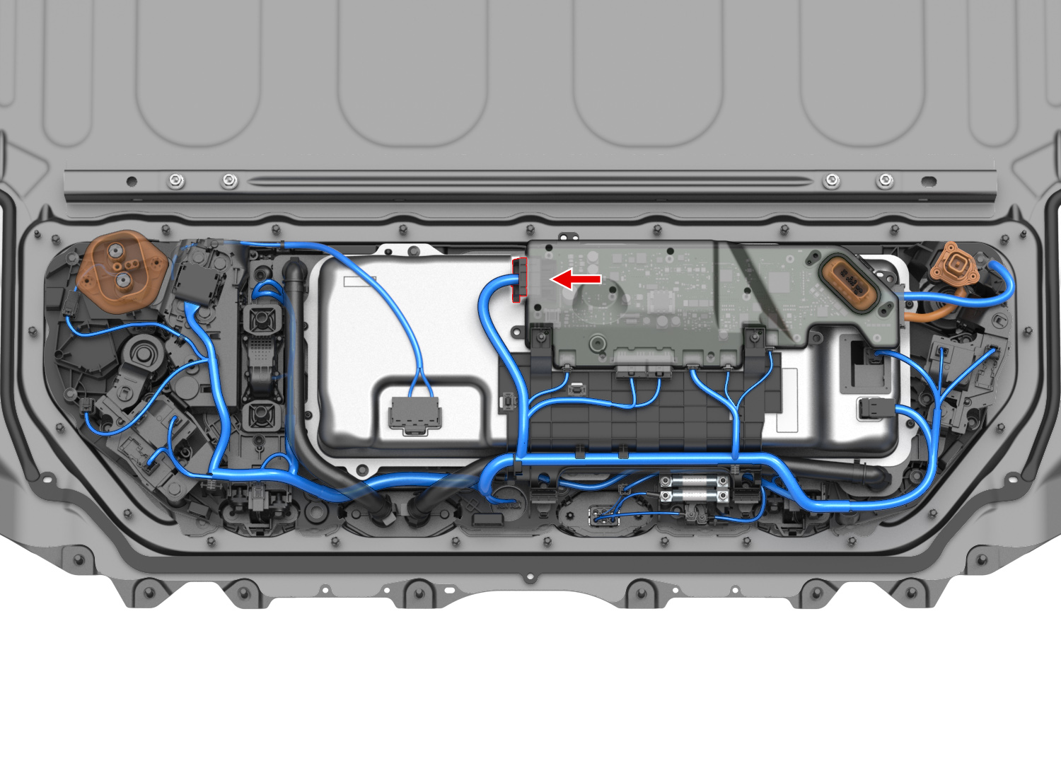 X479