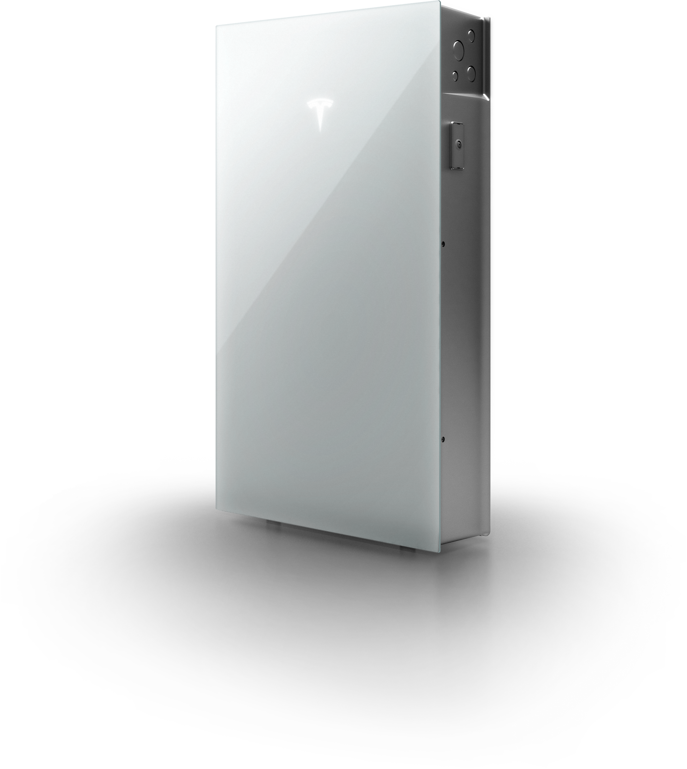 Tesla powerwall on sale version 3