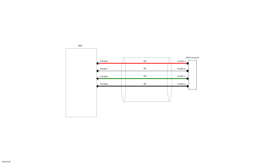 circuit ted0039