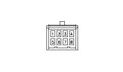 CCHC11