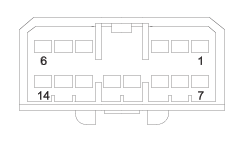 FHC43