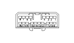 FHC61