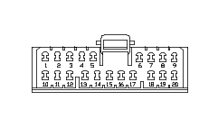 FHC20
