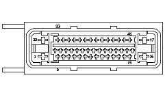 FHC86