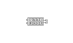 ASC11