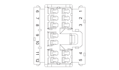 FHC105