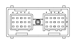 FHC49
