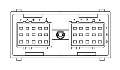 FHC50