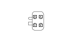 FHC13