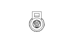 FHC40