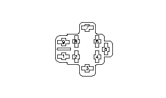 FHC17
