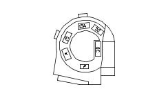 FHC4