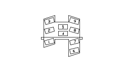 FHC16