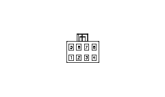 CCHC6