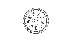 FHC73