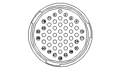 FHC1