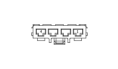 FHC19