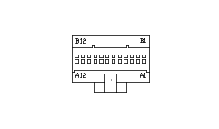 FHC33