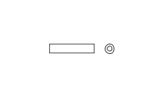 FHC69