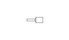 FHC83
