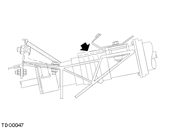 tdo0047.png