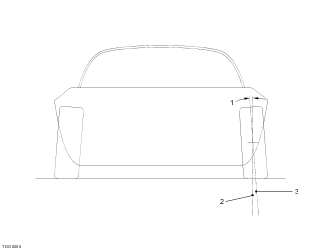 tdo0050.png