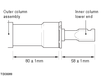 tdo0068.png