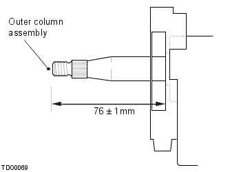 tdo0069.png