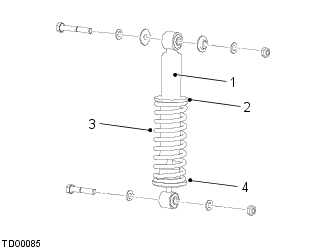tdo0085.png