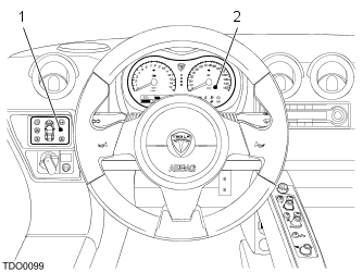 tdo0099.png