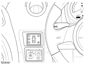 tdo0101.png