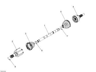 tdo0126.png