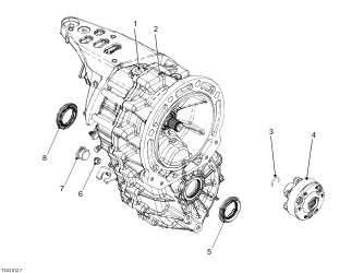 tdo0127.png