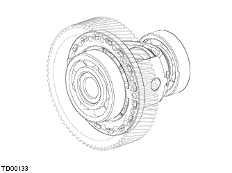 tdo0133.png