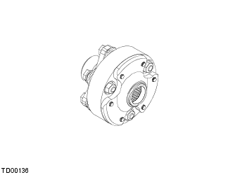 tdo0136.png