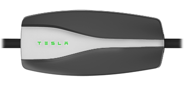 Tesla Gen 3 Wall Connector – JET Charge